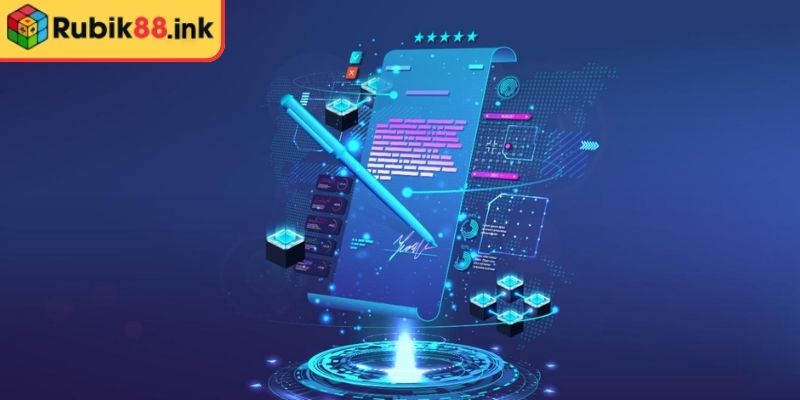 Những lưu ý quan trọng cho hội viên khi trải nghiệm