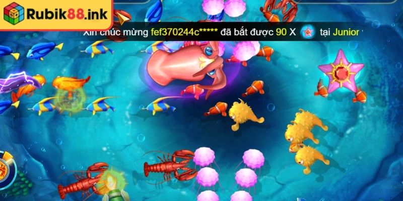 Những tính năng độc đáo