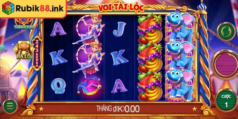 Tận dụng tối đa vòng quay free