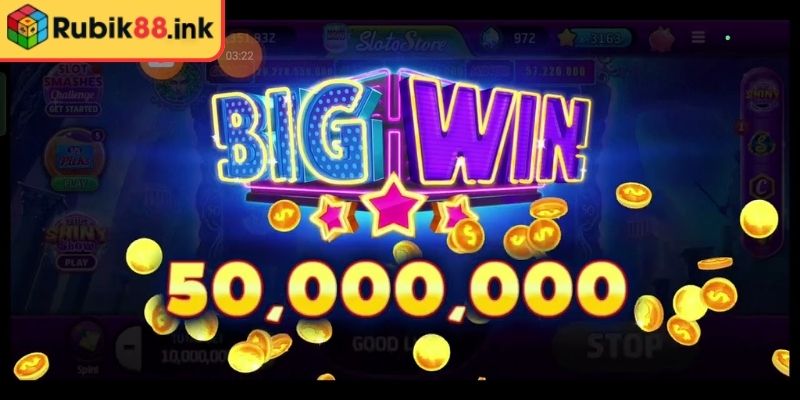 Lợi ích và rủi ro tiềm ẩn của app