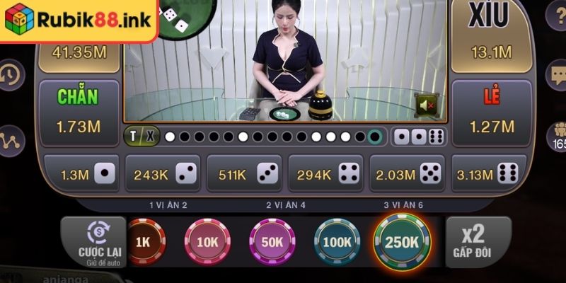 Phân tích tỷ lệ trả thưởng